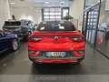 Renault Arkana 1.6 e-tech full hybrid r.s. line 145cv Rouge - thumbnail 5