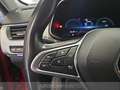 Renault Arkana 1.6 e-tech full hybrid r.s. line 145cv Rouge - thumbnail 16