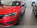 Renault Arkana 1.6 e-tech full hybrid r.s. line 145cv Rouge - thumbnail 7