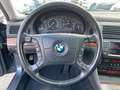 BMW 728 i SCHIEBEDACH/ NAVI/ LEDER/ PDC Szary - thumbnail 10
