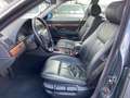 BMW 728 i SCHIEBEDACH/ NAVI/ LEDER/ PDC Grau - thumbnail 8