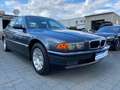 BMW 728 i SCHIEBEDACH/ NAVI/ LEDER/ PDC Grijs - thumbnail 3