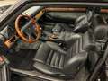 Maserati Ghibli GT 2.8 Fekete - thumbnail 10