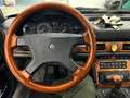 Maserati Ghibli GT 2.8 Чорний - thumbnail 12