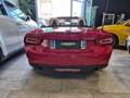 Fiat 124 Spider 124 Spider 1.4 m-air Lusso Roşu - thumbnail 6
