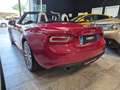 Fiat 124 Spider 124 Spider 1.4 m-air Lusso Roşu - thumbnail 7