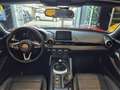 Fiat 124 Spider 124 Spider 1.4 m-air Lusso Roşu - thumbnail 12