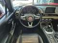 Fiat 124 Spider 124 Spider 1.4 m-air Lusso Roşu - thumbnail 11