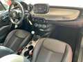 Fiat 500X 1.6 MultiJet 120 CV Sport * OPACA * Grigio - thumbnail 9
