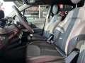 Fiat 500X 1.6 MultiJet 120 CV Sport * OPACA * Grigio - thumbnail 8