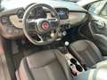 Fiat 500X 1.6 MultiJet 120 CV Sport * OPACA * Grigio - thumbnail 7