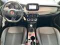 Fiat 500X 1.6 MultiJet 120 CV Sport * OPACA * Grigio - thumbnail 12