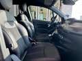 Fiat 500X 1.6 MultiJet 120 CV Sport * OPACA * Grigio - thumbnail 10