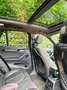 BMW X1 X1 2.0 dA xDrive18 Zwart - thumbnail 13