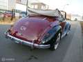 Mercedes-Benz 170 170S CABRIOLET Rot - thumbnail 6