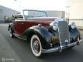 Mercedes-Benz 170 170S CABRIOLET Rot - thumbnail 2