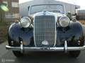 Mercedes-Benz 170 170S CABRIOLET Rot - thumbnail 3