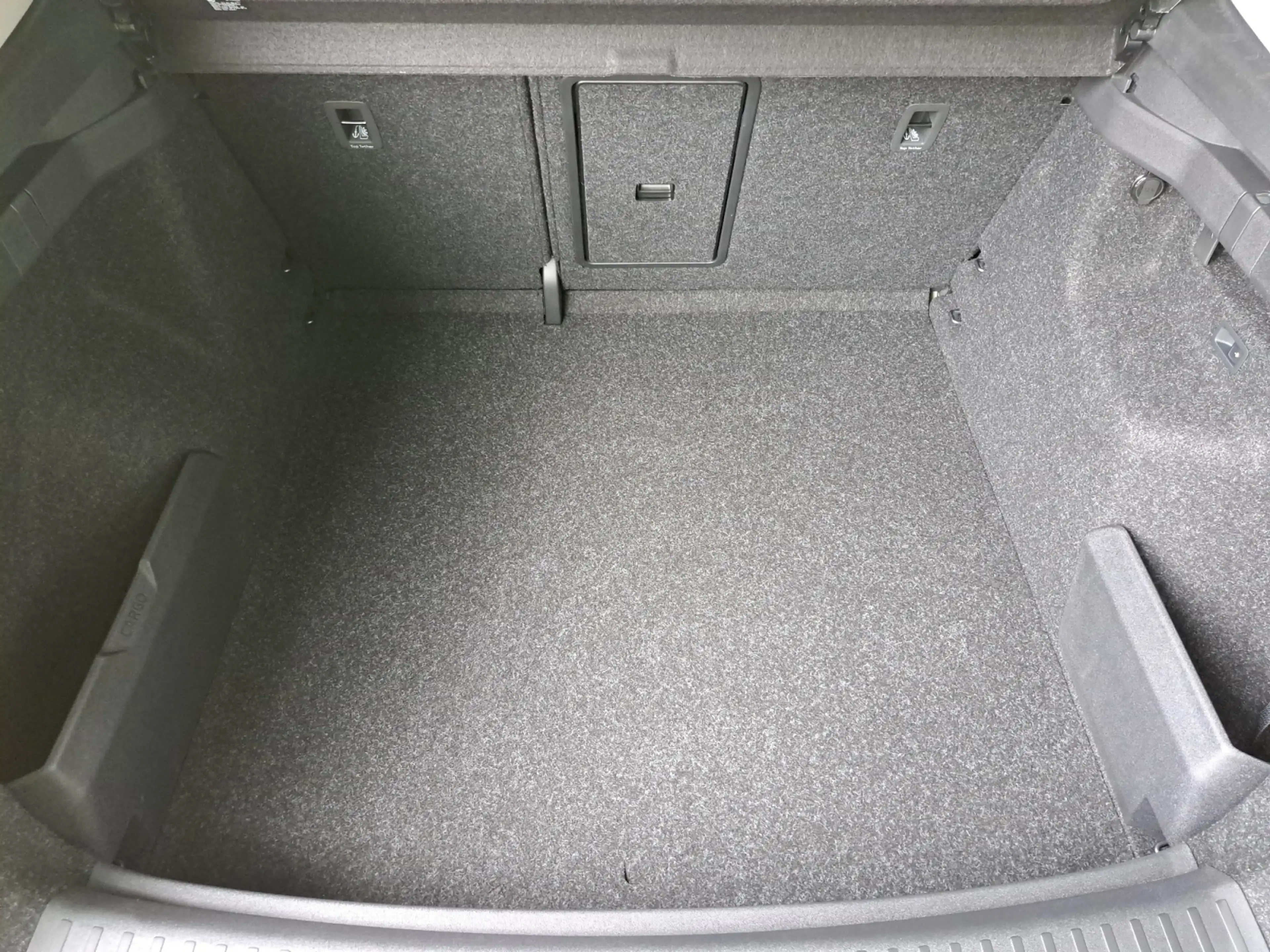 Skoda Enyaq Coupé 80 AHK PANO NAV 20" CANTON APP MATRIX HEAD — photo 10