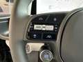 Hyundai IONIQ 6 Ioniq 6 Schwarz - thumbnail 20