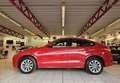 BMW X4 xDrive 20 i  M-Paket Head Up Schiebedach Rot - thumbnail 11