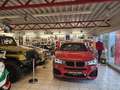 BMW X4 xDrive 20 i  M-Paket Head Up Schiebedach Rot - thumbnail 6
