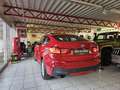 BMW X4 xDrive 20 i  M-Paket Head Up Schiebedach Rot - thumbnail 13