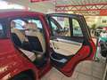 BMW X4 xDrive 20 i  M-Paket Head Up Schiebedach Rot - thumbnail 32