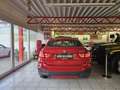 BMW X4 xDrive 20 i  M-Paket Head Up Schiebedach Rot - thumbnail 16