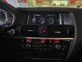 BMW X4 xDrive 20 i  M-Paket Head Up Schiebedach Rot - thumbnail 25