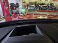 BMW X4 xDrive 20 i  M-Paket Head Up Schiebedach Rot - thumbnail 23