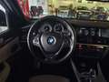 BMW X4 xDrive 20 i  M-Paket Head Up Schiebedach Rot - thumbnail 20