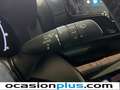 Toyota Yaris Cross 120H Business Plus Wit - thumbnail 25