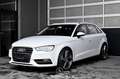 Audi A3 Sportback 1.6 TDI Ambition  Pickerl NEU Weiß - thumbnail 1