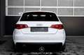 Audi A3 Sportback 1.6 TDI Ambition  Pickerl NEU Weiß - thumbnail 4