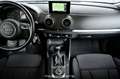 Audi A3 Sportback 1.6 TDI Ambition  Pickerl NEU Weiß - thumbnail 13