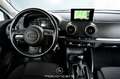 Audi A3 Sportback 1.6 TDI Ambition  Pickerl NEU Weiß - thumbnail 11