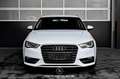Audi A3 Sportback 1.6 TDI Ambition  Pickerl NEU Weiß - thumbnail 3