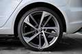 Audi A3 Sportback 1.6 TDI Ambition  Pickerl NEU Wit - thumbnail 8