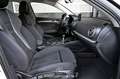 Audi A3 Sportback 1.6 TDI Ambition  Pickerl NEU Weiß - thumbnail 14
