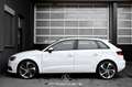 Audi A3 Sportback 1.6 TDI Ambition  Pickerl NEU Weiß - thumbnail 6