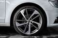 Audi A3 Sportback 1.6 TDI Ambition  Pickerl NEU Weiß - thumbnail 7