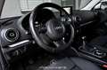Audi A3 Sportback 1.6 TDI Ambition  Pickerl NEU Weiß - thumbnail 12