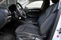 Audi A3 Sportback 1.6 TDI Ambition  Pickerl NEU Weiß - thumbnail 10