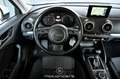 Audi A3 Sportback 1.6 TDI Ambition  Pickerl NEU Weiß - thumbnail 9