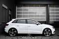 Audi A3 Sportback 1.6 TDI Ambition  Pickerl NEU Weiß - thumbnail 5