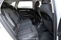 Audi A3 Sportback 1.6 TDI Ambition  Pickerl NEU Weiß - thumbnail 15