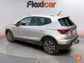SEAT Arona Gris - thumbnail 2