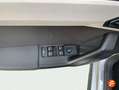 SEAT Arona Gris - thumbnail 17