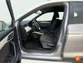SEAT Arona Gris - thumbnail 14