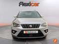 SEAT Arona Gris - thumbnail 7